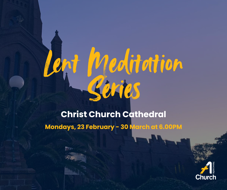 Ignatian Contemplative Prayer and Music